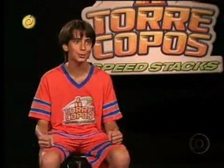 Caldeirão do Huck 15-10-2011 Parte 2