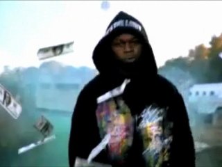 JR Writer "Where You At" Remix by Kev Cross - FIRE!