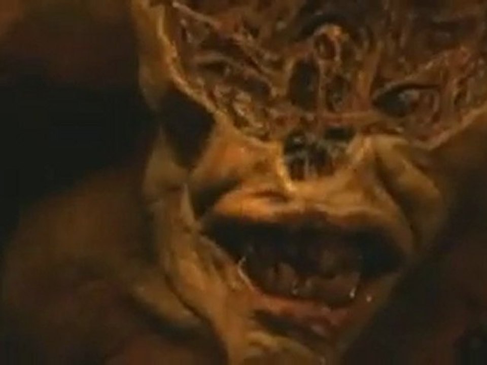 A Perfect Circle - Passive - HQ