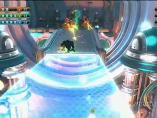 Everything You Should Know About Ratchet And Clank: All ...
