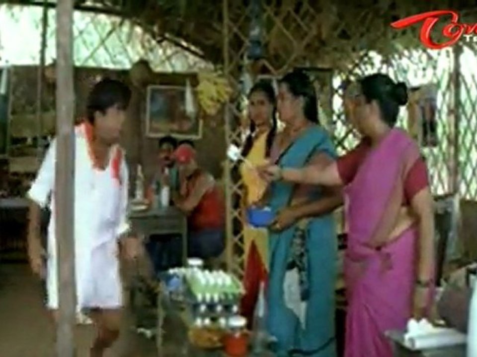 Maayi movie 2025 comedy scenes