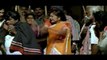 Brahmanandam Superb Comedy Scene With MS Narayana
