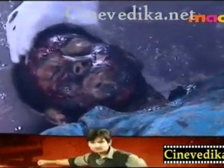 CID Telugu Detective Serial Oct 19_clip2