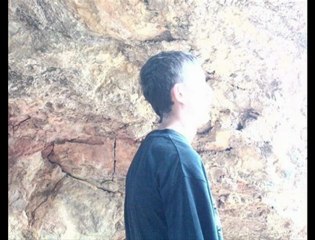 VEZİRA Dodo sck -ortaya karışık