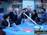 CID Telugu Detective Serial Oct 19_clip3