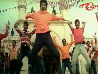 Nenu Saitham Songs - Jabardasthu - Madala Ravi - Gurlin Chopra