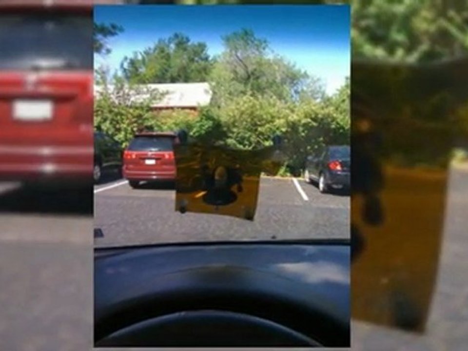 28362  windshield repair