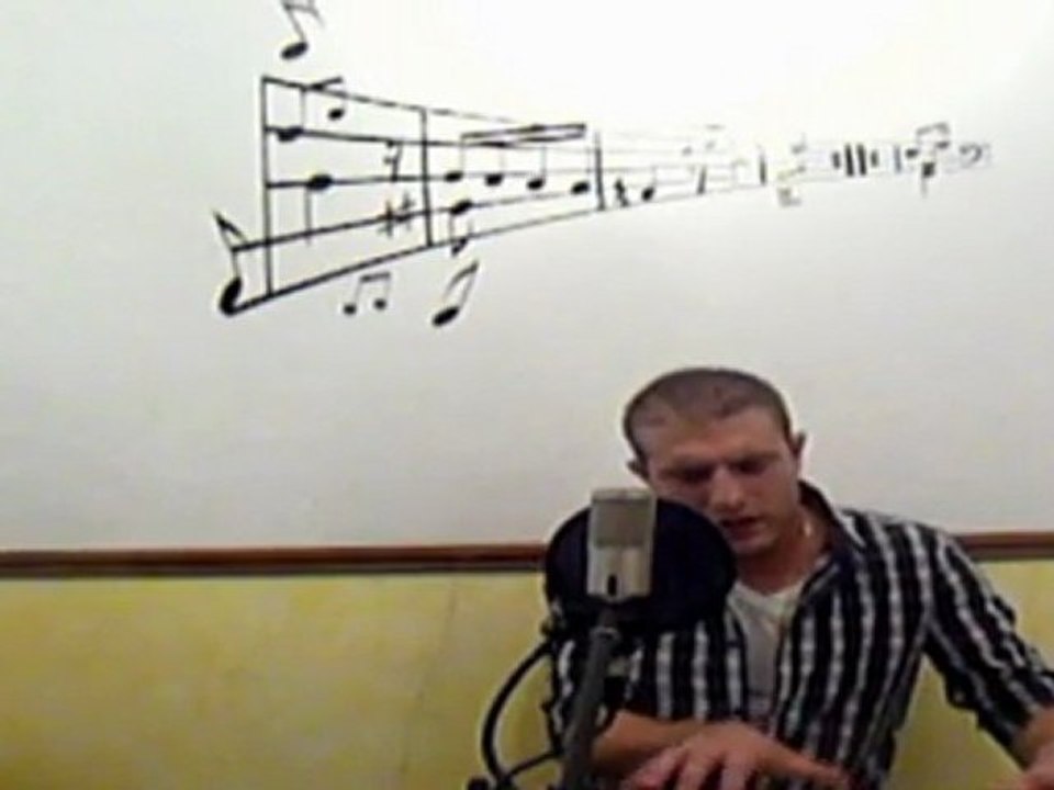 Des jours meilleur Joël SCHMITT /OUT FROM UNDER (french version)  Britney Spears