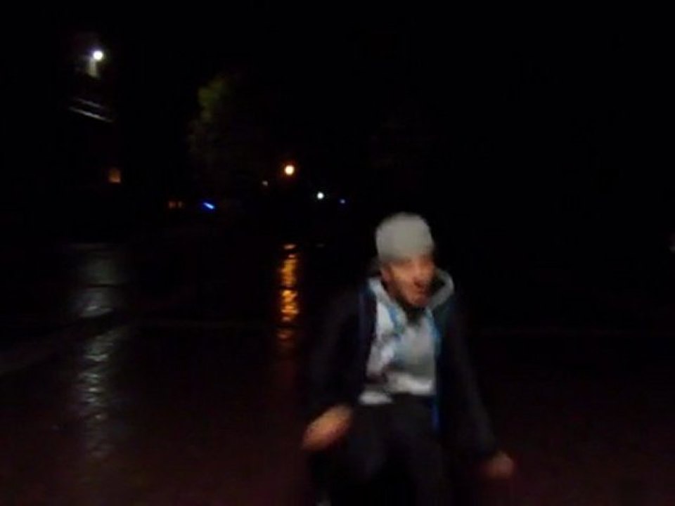 Gerke ft. Shorty - Together