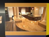 Custom Kitchens Long Island. Reliable Kitchen Renovation Contractor
