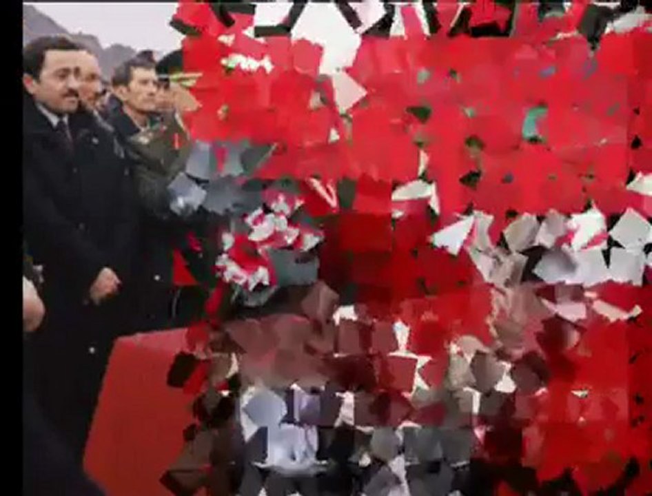 107430749352537_61148