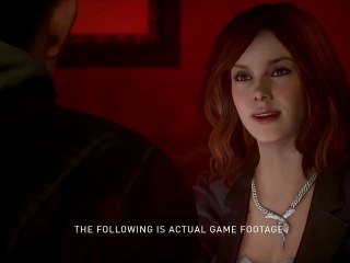 Need for Speed: The Run | (Race For Your Life Trailer)