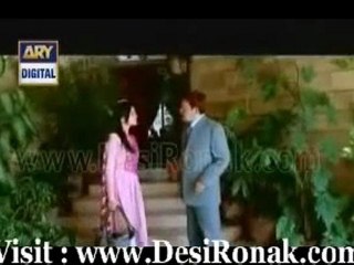 My Dear Sotan - Episode 7 - 19th October 2011 -Part 3_3