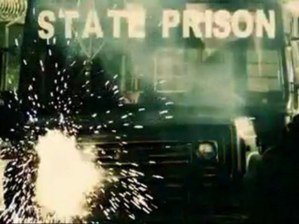 Tu Cuerpo me Llama (Official Vídeo) - Reykon ft Los Mortal kombat (remix)