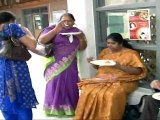 Telugu Canada Foundation Ugadi Celebrations - 10