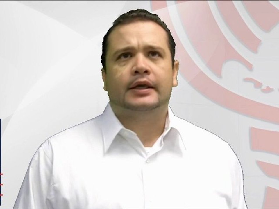 Formacion  Politica testimonio de Post Grado