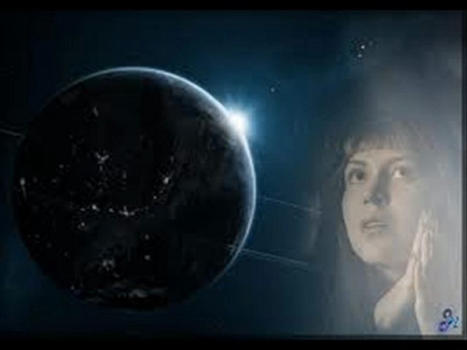 AYŞEN BİRGÖR TAKVİMLERDEN HABERİN YOK