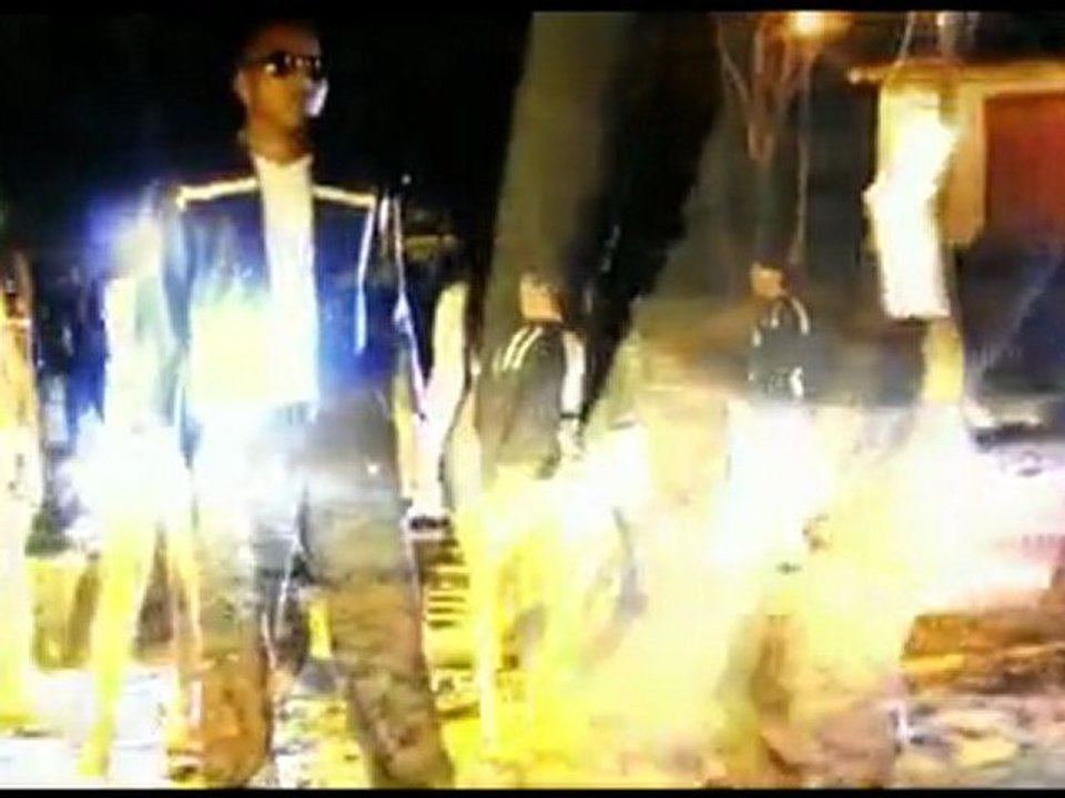 Mix salsa choke Cj Castro Dj Diego Castro