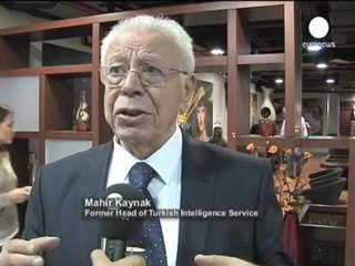 Analisi difficile degli attentati. Gli esperti:...