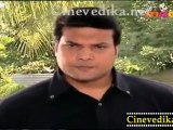 CID Telugu Detective Serial Oct 19_clip4