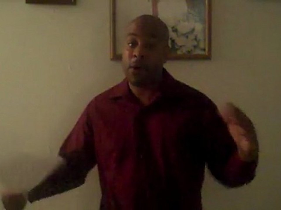 ADVOCARE REVIEWS | WHAT IS THIS OPPORTUNITY?