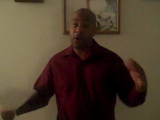 ADVOCARE REVIEWS | WHAT IS THIS OPPORTUNITY?