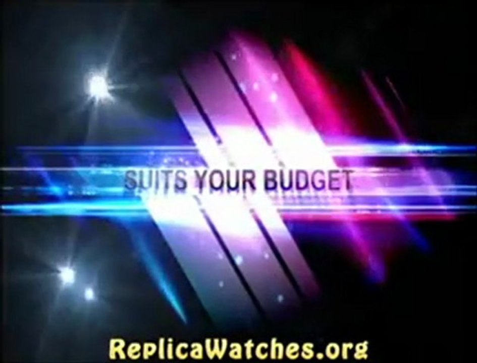 Replica Watches