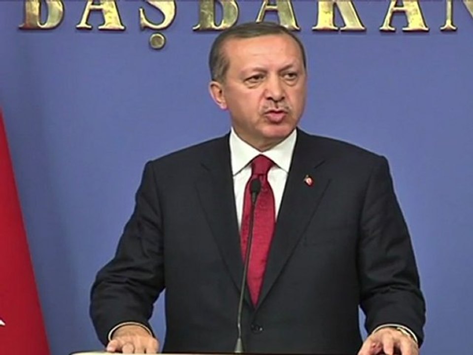 La Turquie réplique au PKK kurde par des raids aériens