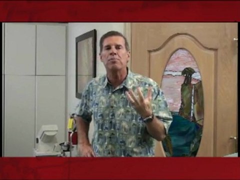 Dental Crowns & Root Canal Treatments by Implant Dentist Located in the City of Granada Hills CA