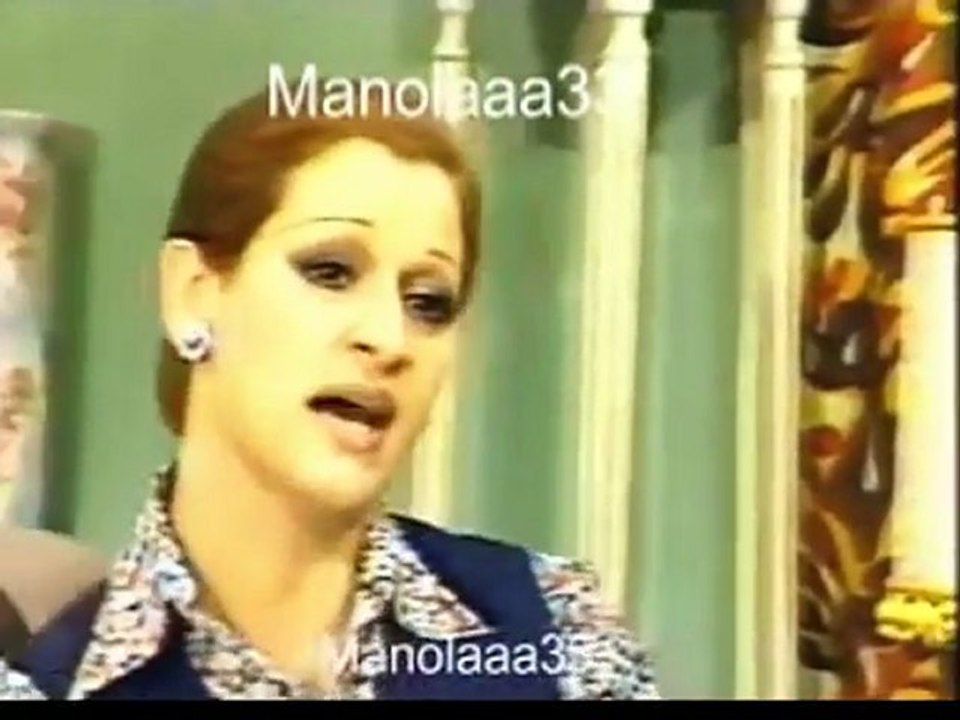 وردة معقولة احب تانى