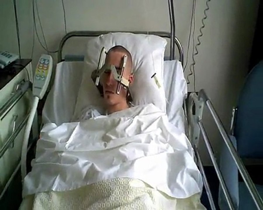 Steph SEEG octobre 2011