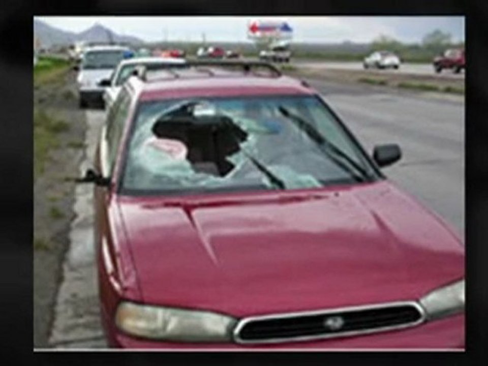 28275  windshield installation pricing