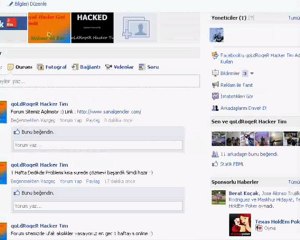 Karsi Pc Yi Resetlemek