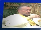 Adnan Oktar Ne Demişti Ne Oldu?