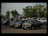 Don McCue Preowned Vehicles | St. Charles, IL 1-800-586-2119