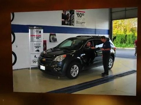 Don McCue Parts | St. Charles, IL 1-800-586-2119