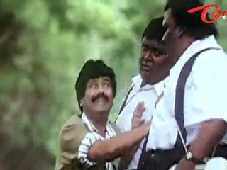 Vivek Fabulous Comedy Scene With Elephants At Auto