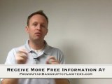 Bankruptcy Lawyers Provo - How long does a bankruptcy take?