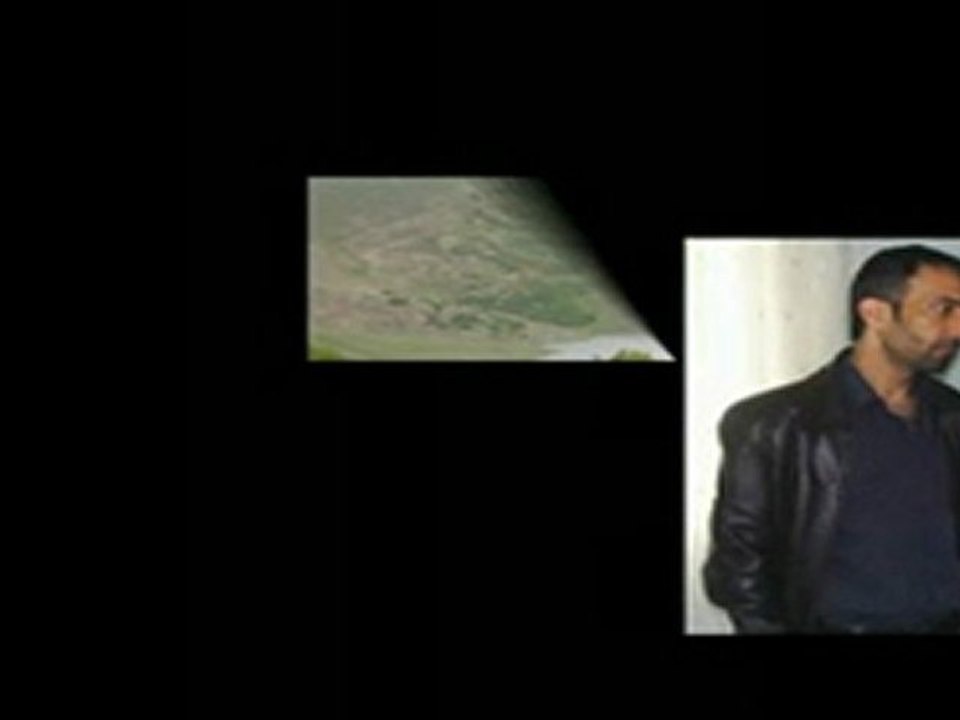 Metin SÖNMEZ Bağlandı Yollarım (2007) 2012 türküsü. Gerçekten dinlemeye değer!!!