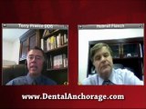 Dentist Anchorage AK, Dental Braces & Cosmetic Dentistry, Dr. Terry Preece