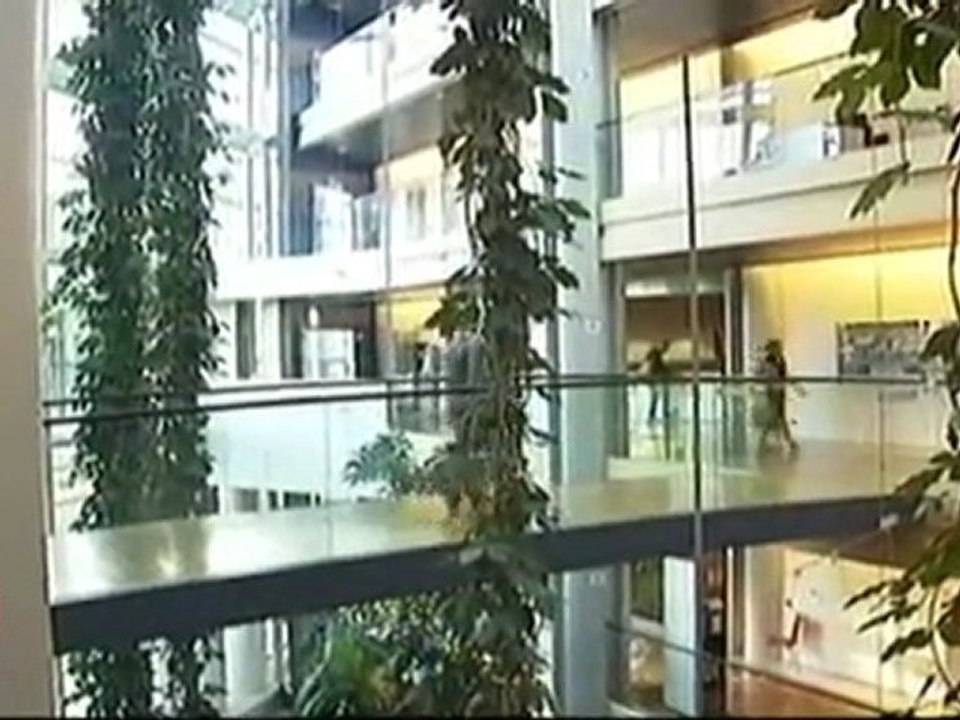 Une taxe sur les transactions financières dans l'UE en 2014 ?