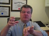 Chiropractor Waldwick NJ, Spinal Decompression & Treatments, Dr. Alfred Gigante