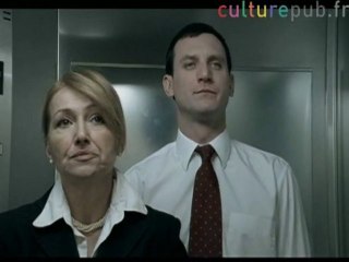 Premature ejaculation: an office problem