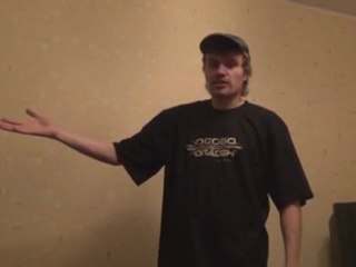 Консоли гавно