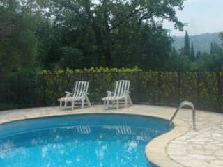 cloture-souple piscines