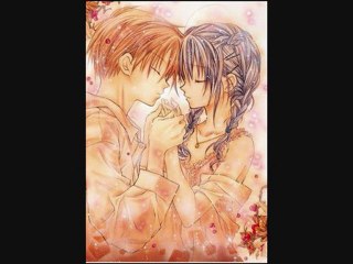 Piano-opening fruit basket-Bonne qualité