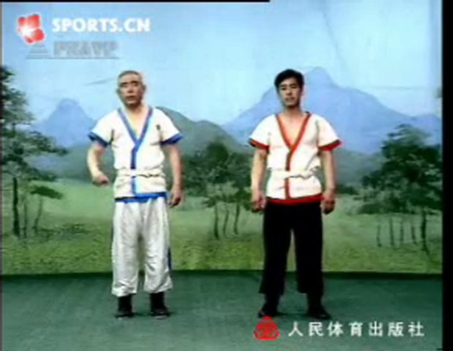 03(2)