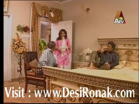 Dil Moti Kay Mol - 19th oct 2011 p2
