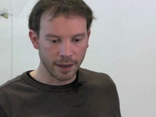 Fabrice Epelboin @"Datajournalisme" @Etalab