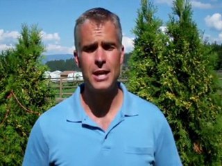 Powered Paragliding Videos